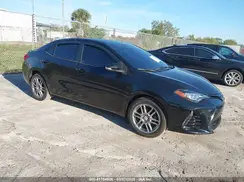 5YFBURHE7HP609539 2017 TOYOTA COROLLA