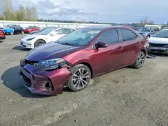 5YFBURHE7HP609850 2017 TOYOTA COROLLA