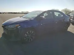 5YFBURHE7HP610111 2017 TOYOTA COROLLA