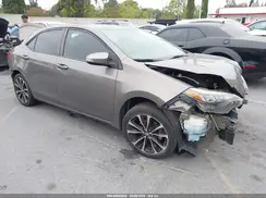 5YFBURHE7HP610240 2017 TOYOTA COROLLA