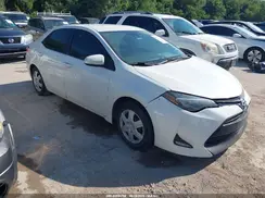 5YFBURHE7HP611551 2017 TOYOTA COROLLA