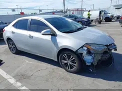 5YFBURHE7HP612022 2017 TOYOTA COROLLA