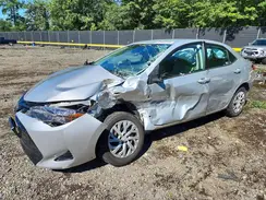 5YFBURHE7HP612201 2017 TOYOTA COROLLA