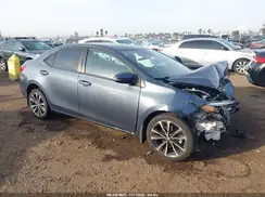 5YFBURHE7HP612540 2017 TOYOTA COROLLA