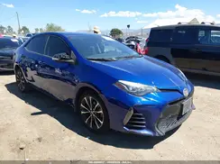 5YFBURHE7HP613056 2017 TOYOTA COROLLA