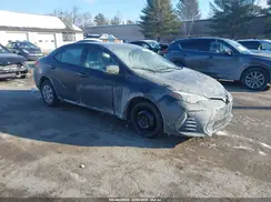 5YFBURHE7HP613364 2017 TOYOTA COROLLA
