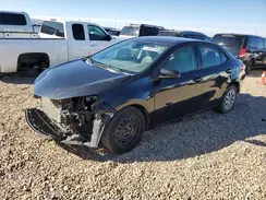 5YFBURHE7HP613929 2017 TOYOTA COROLLA