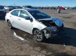 5YFBURHE7HP615065 2017 TOYOTA COROLLA