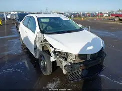 5YFBURHE7HP615308 2017 TOYOTA COROLLA