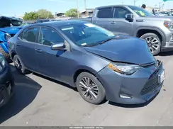 5YFBURHE7HP615695 2017 TOYOTA COROLLA