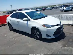 5YFBURHE7HP616233 2017 TOYOTA COROLLA