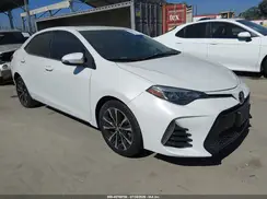 5YFBURHE7HP616958 2017 TOYOTA COROLLA