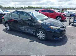 5YFBURHE7HP617026 2017 TOYOTA COROLLA