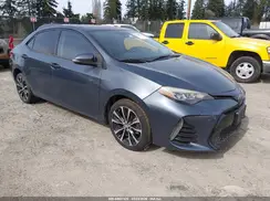 5YFBURHE7HP617219 2017 TOYOTA COROLLA