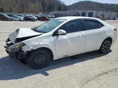 5YFBURHE7HP617267 2017 TOYOTA COROLLA
