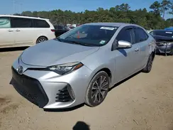 5YFBURHE7HP617429 2017 TOYOTA COROLLA