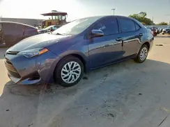5YFBURHE7HP617625 2017 TOYOTA COROLLA