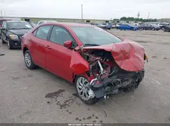 5YFBURHE7HP617690 2017 TOYOTA COROLLA