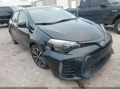 5YFBURHE7HP618273 2017 TOYOTA COROLLA