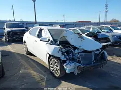 5YFBURHE7HP618385 2017 TOYOTA COROLLA