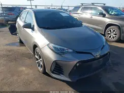 5YFBURHE7HP618631 2017 TOYOTA COROLLA