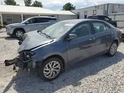 5YFBURHE7HP619133 2017 TOYOTA COROLLA