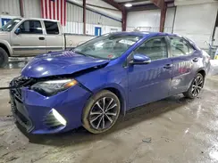 5YFBURHE7HP619357 2017 TOYOTA COROLLA