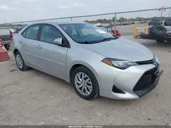 5YFBURHE7HP619925 2017 TOYOTA COROLLA