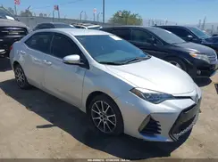 5YFBURHE7HP620461 2017 TOYOTA COROLLA