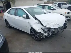 5YFBURHE7HP621190 2017 TOYOTA COROLLA