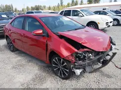 5YFBURHE7HP622291 2017 TOYOTA COROLLA
