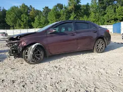 5YFBURHE7HP622307 2017 TOYOTA COROLLA