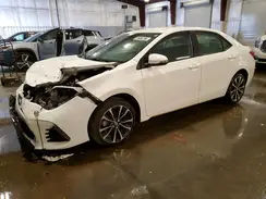 5YFBURHE7HP622596 2017 TOYOTA COROLLA