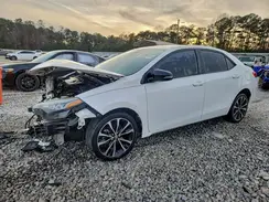5YFBURHE7HP622792 2017 TOYOTA COROLLA