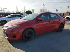 5YFBURHE7HP622971 2017 TOYOTA COROLLA