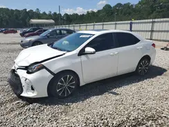 5YFBURHE7HP623215 2017 TOYOTA COROLLA