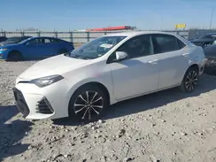 5YFBURHE7HP623232 2017 TOYOTA COROLLA