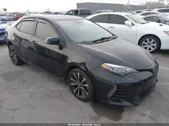 5YFBURHE7HP623263 2017 TOYOTA COROLLA