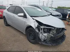 5YFBURHE7HP623621 2017 TOYOTA COROLLA