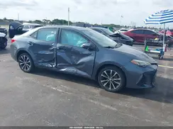 5YFBURHE7HP624901 2017 TOYOTA COROLLA