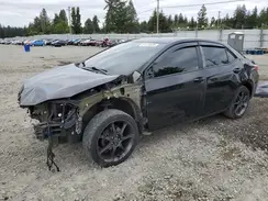 5YFBURHE7HP625126 2017 TOYOTA COROLLA