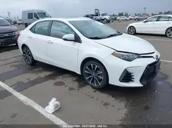 5YFBURHE7HP625322 2017 TOYOTA COROLLA