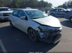 5YFBURHE7HP625434 2017 TOYOTA COROLLA