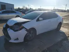 5YFBURHE7HP625448 2017 TOYOTA COROLLA