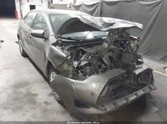 5YFBURHE7HP625918 2017 TOYOTA COROLLA