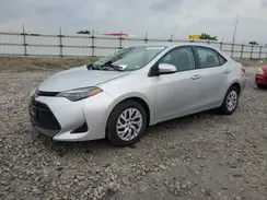 5YFBURHE7HP626048 2017 TOYOTA COROLLA