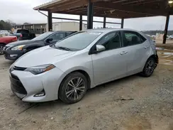 5YFBURHE7HP626356 2017 TOYOTA COROLLA