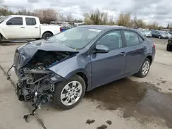 5YFBURHE7HP626745 2017 TOYOTA COROLLA
