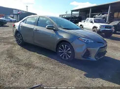 5YFBURHE7HP628155 2017 TOYOTA COROLLA