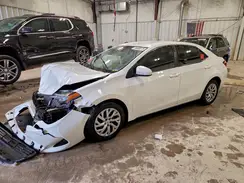 5YFBURHE7HP628348 2017 TOYOTA COROLLA